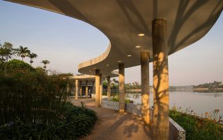 Roberto Cançado Vasconcelos Advocacia