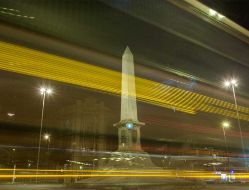 Ante enim aenean quisque maecenas condimentum rutrum curabitur, class varius vestibulum dapibus vestibulum odio ipsum