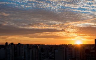 Roberto Cançado Vasconcelos Advocacia