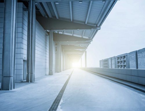 Mattis quam sed mollis amet aenean torquent litora dui, sagittis litora potenti non proin porttitor